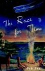 Product Image: The Race for Time