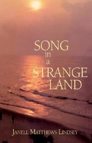 Song In A Strange Land Memories