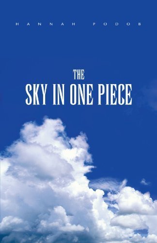 Product Image: The Sky in One Piece