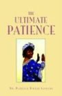The Ultimate Patience Contemporary literature