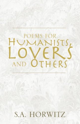 Poems for Humanists, Lovers and Others Poetry