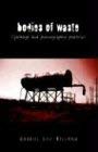 Bodies of Waste: Garbage and Pornography Poetry Poetry