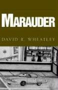 Marauder Contemporary literature