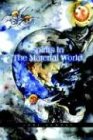 Product Image: Spirits In The Material World
