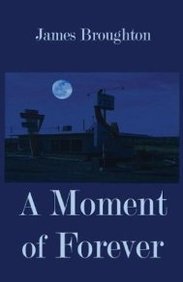 A Moment of Forever Contemporary Romance