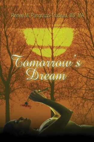 Product Image: Tomorrow's Dreams