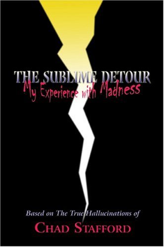 The Sublime Detour: My Experience With Madness Memories