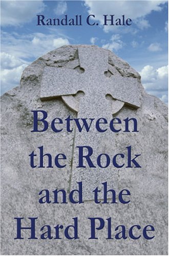 Between The Rock And The Hard Place Philosophy