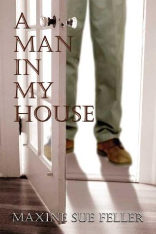 A Man in My House Contemporary literature
