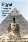 Egypt Through an American Woman's Eyes Travel