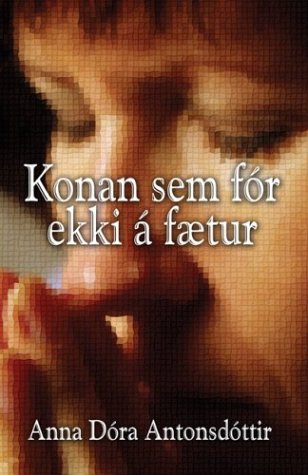 Product Image: Konan Sem for Ekki a Faetur