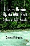 Loksins Verpur Hjarta Mitt Rstt Memories