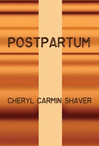 Product Image: Postpartum