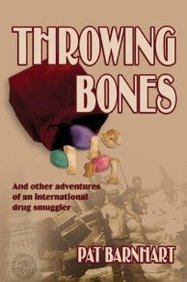 Throwing Bones Memories