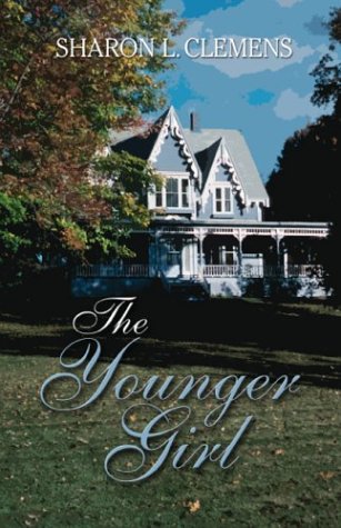 The Younger Girl Contemporary Romance
