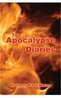 Apocalypse Diaries Religion & Esotericism