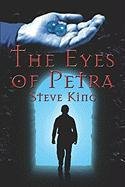 The Eyes Of Petra Fantasy & Sci-Fi