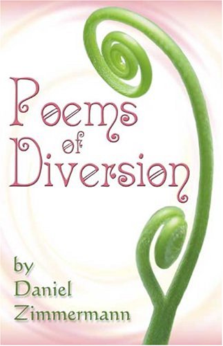 Poems Of Diversion: The Bird Of Happiness Poetry