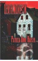 Death Moves in Detective & CSI
