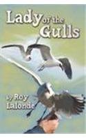 Lady of the Gulls Contemporary literature