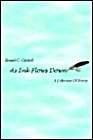 As Ink Flows Down: A Collection of Poetry Books