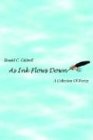 As Ink Flows Down: A Collection of Poetry Books
