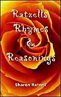 Ratzells, Rhymes & Reasonings Poetry