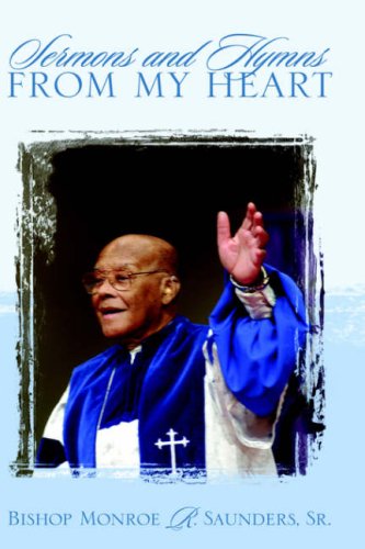 Sermons And Hymns From My Heart Arts & Music