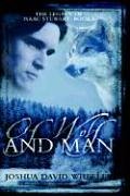Of Wolf And Man Contemporary literature