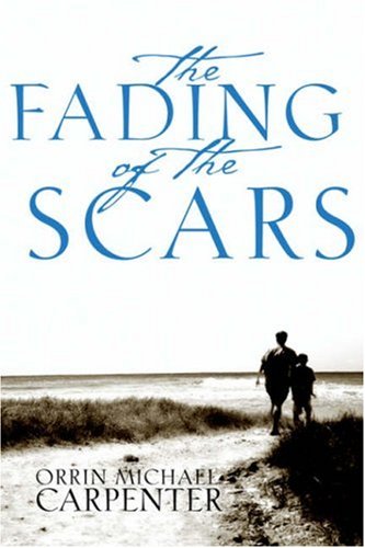 The Fading of the Scars Religion & Esotericism