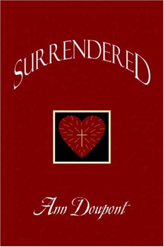 Surrendered Religion & Esotericism