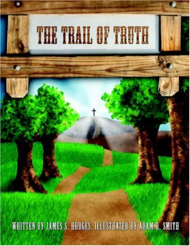 The Trail Of Truth Religion & Esotericism