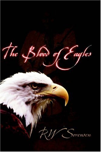 The Blood of Eagles Religion & Esotericism