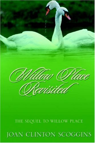 Product Image: Willow Place Revisited