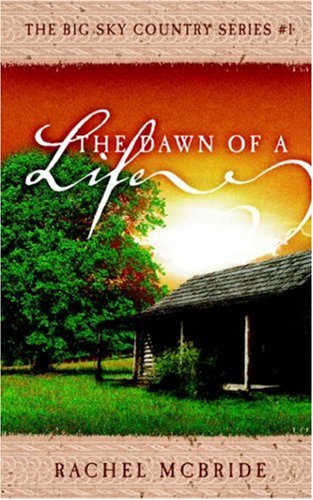 The Dawn of a Life Contemporary literature