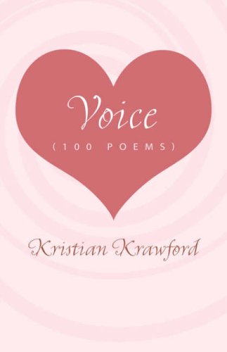 Product Image: Voice