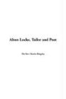 Alton Locke, Tailor and Poet Books