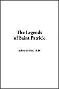The Legends of Saint Patrick Social Sciences