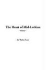 The Heart of Mid-Lothian Books