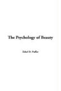 The Psychology Of Beauty book