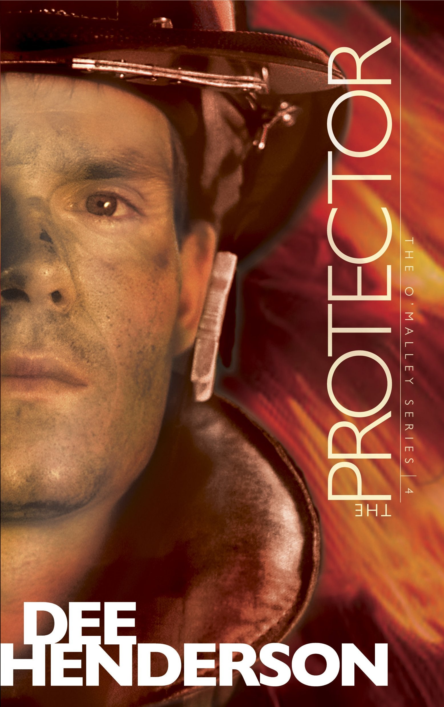 The Protector Action & Adventure