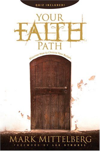 Your Faith Style: Discover How You're Designed to Believe Philosophy