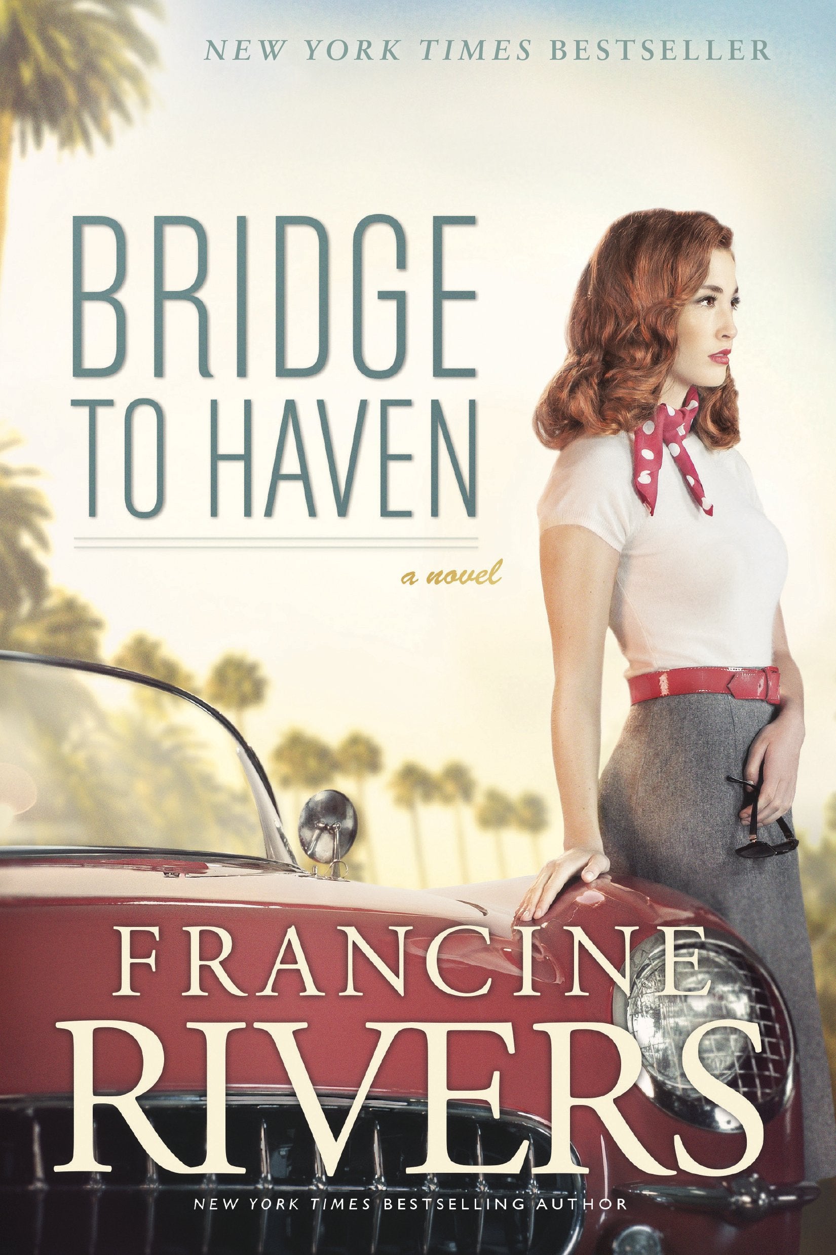 Product Image: Bridge to Haven