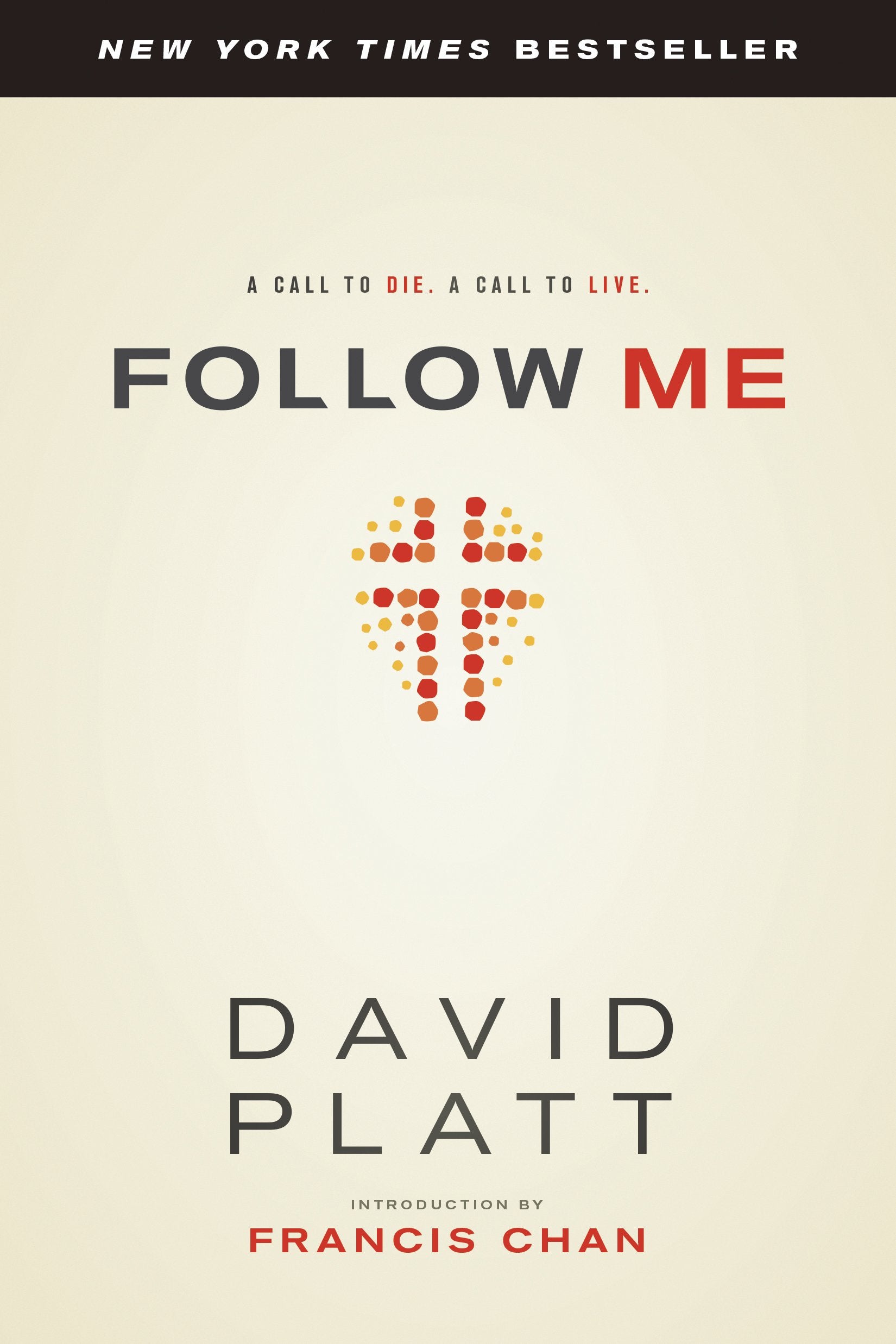 Follow Me Religion & Esotericism