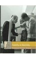Family in Society: Essential Primary Sources: Famly in Society (Social Issues Primary Sources Collection) Partnership & Love
