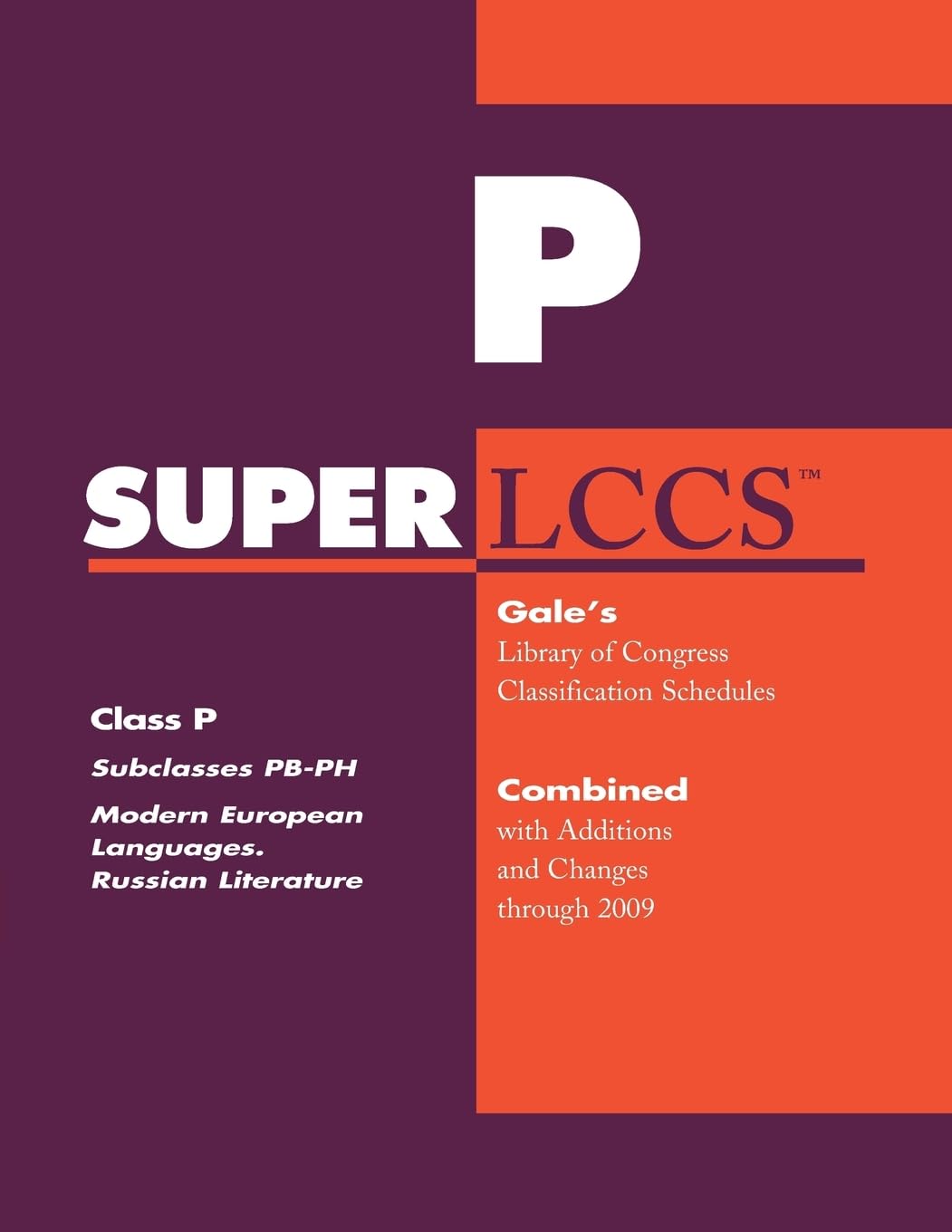 SUPERLCCS 09: Schedule PB-PH (SUPERLCCS: Schedule P-Pa Philology & Linguistics, Band 2009) Media & Communication