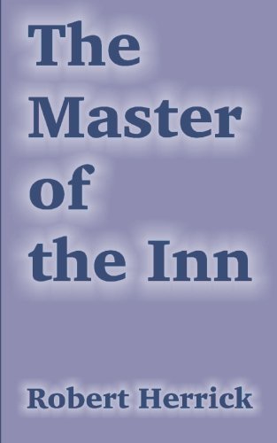 The Master Of The Inn Contemporary literature