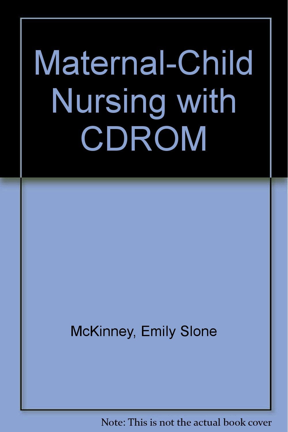 Maternal Child Nursing + Text & Virtual Clinical Excursions 3.0 Package Medicine
