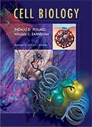 Cell Biology Medicine Books