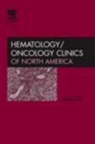Radiation Medicine Update for the Practicing Oncologist: April 2006: An Issue of Hematology/Oncology Clinics (The Clinics: Internal Medicine; Hematology/Oncology Clinics of North America) Medicine